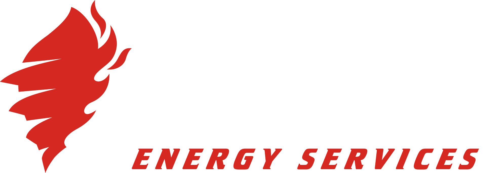 Energy Mat Services Llc